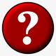 Lucretia Senter - Who were her parents?